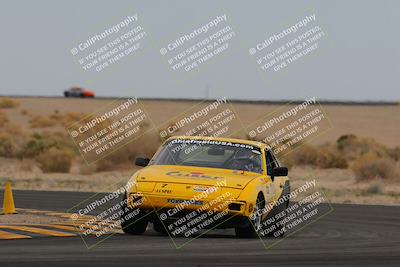 media/Feb-18-2023-Nasa (Sat) [[a425b651cb]]/Race Group B/Race Set 2/